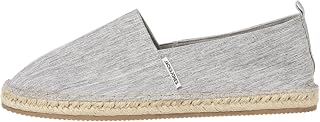 Jack & Jones 12257223 Sandal Cage espadrilleMan
