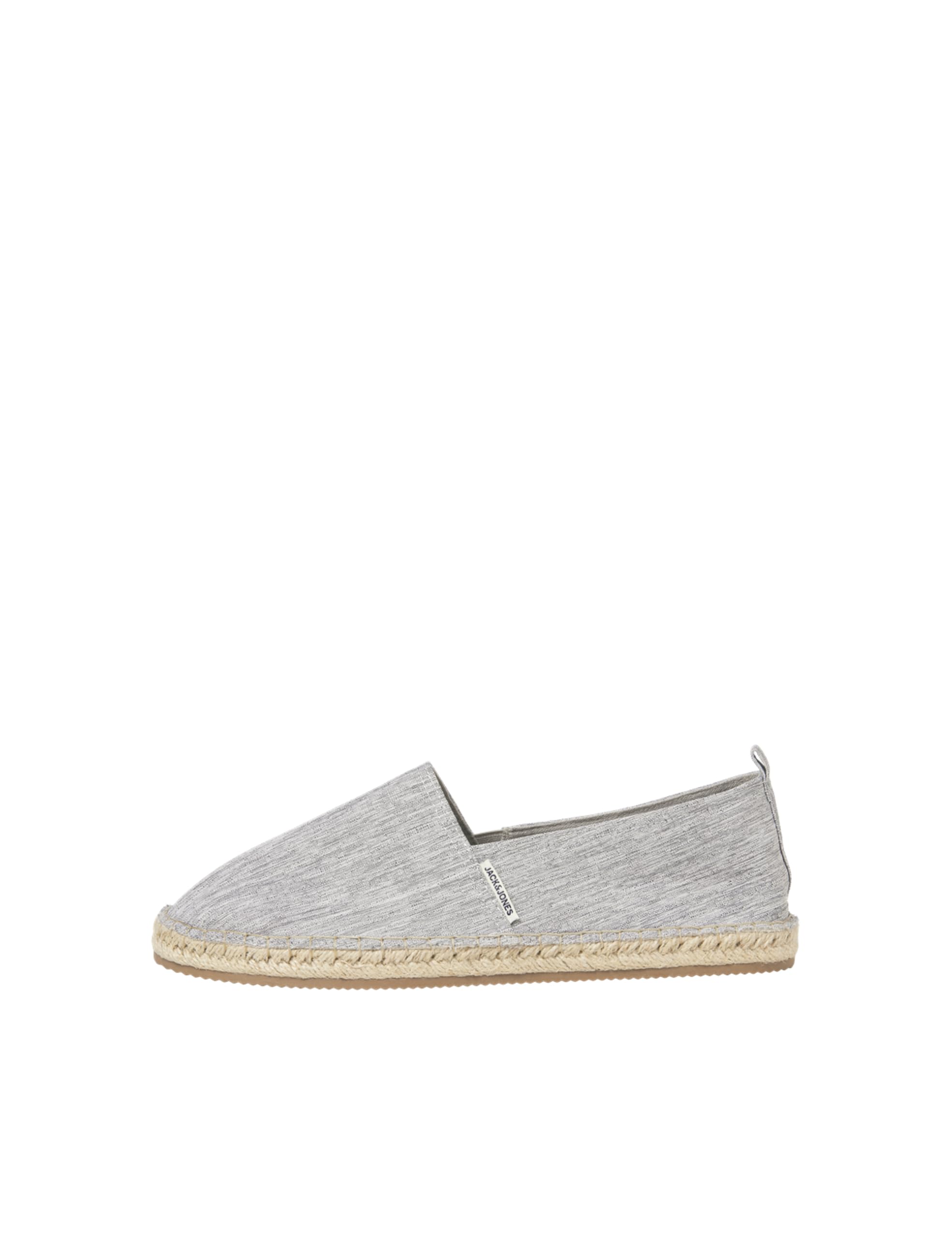 Jack & Jones 12257223 Sandal Cage espadrilleMan