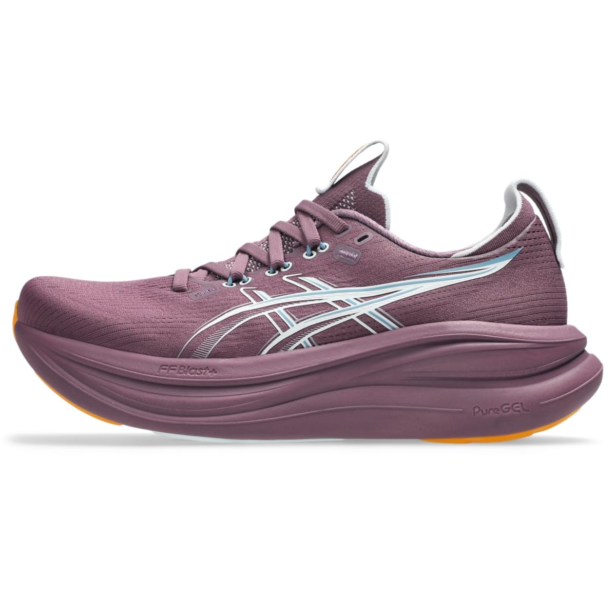 ASICS Women's Gel-Nimbus 28 Running Shoes
