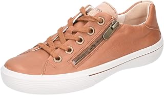 Legero Fresh Women's Sneaker