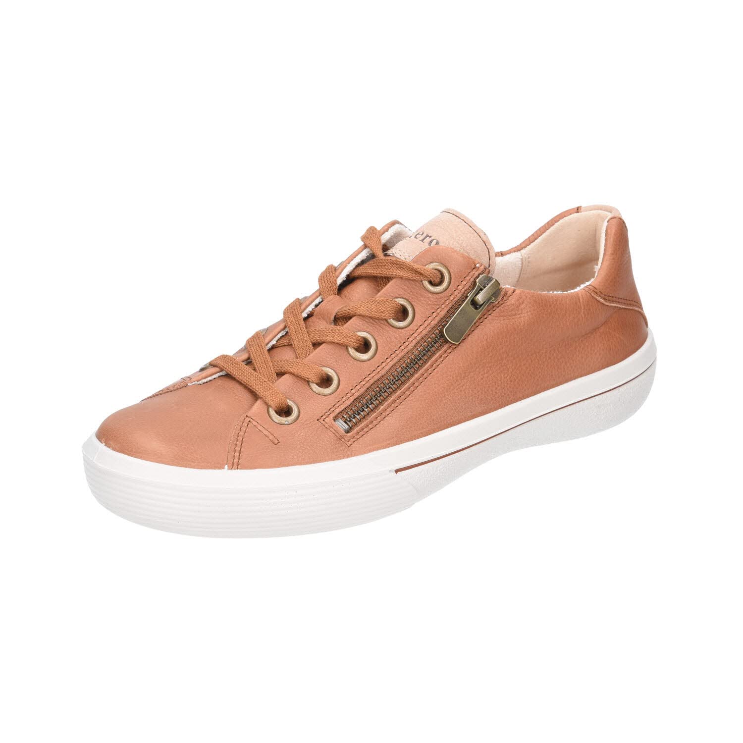 Legero Fresh Women's Sneaker