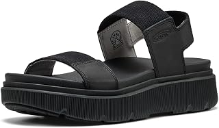 KEEN Women's Mila Backstrap Sandals
