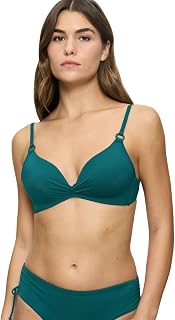 Triumph Women's Bikini Top