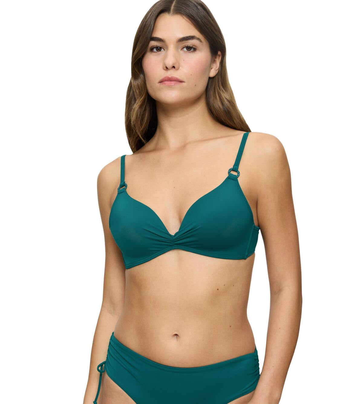 Triumph Women's Bikini Top