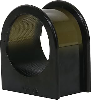 Whiteline W13149 Rack and Pinion Bushing Kit Compatible with 08-15 G8, Camaro