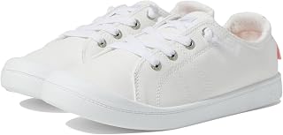 Roxy Bayshore Plus LX, Women's Trainers