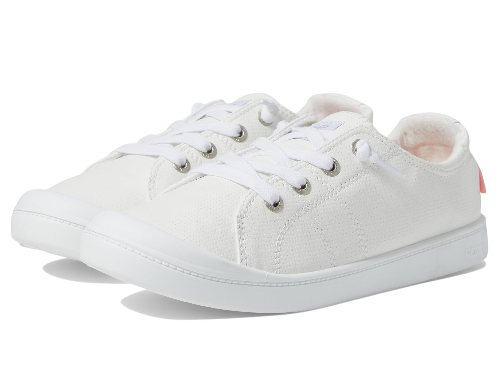 Roxy Bayshore Plus LX, Women's Trainers
