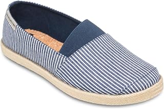 Quiksilver - Espadrilled Cold Cement Shoe for Men