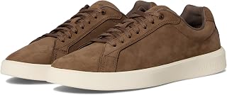 Cole Haan メンズ グランドクロスコート デイリースニーカー