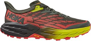 HOKA Speedgoat 5 Shoes