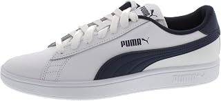 Puma - PUMA Smash Buck Unisex Trainers