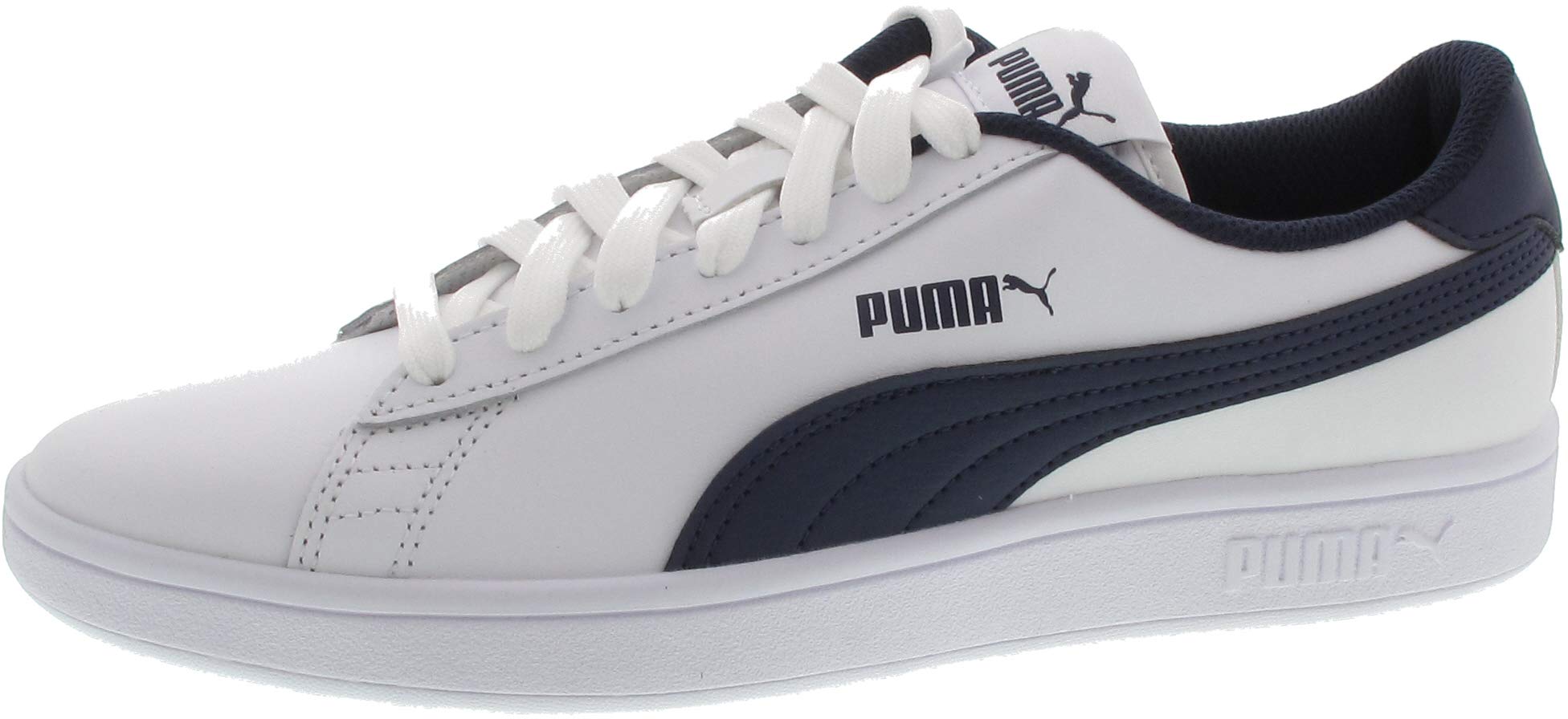 Puma - PUMA Smash Buck Unisex Trainers