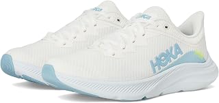 HOKA Solimar Women's Trainers