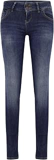 LTB - M, Women's Jeans