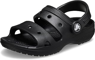 Crocs Classic Sandal T, Unisex Sandals - Children and Youth