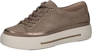 Caprice Caprice Women's Laces 9-23793-43 Trainers