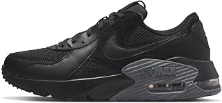Nike Womens Low-top Sneakers