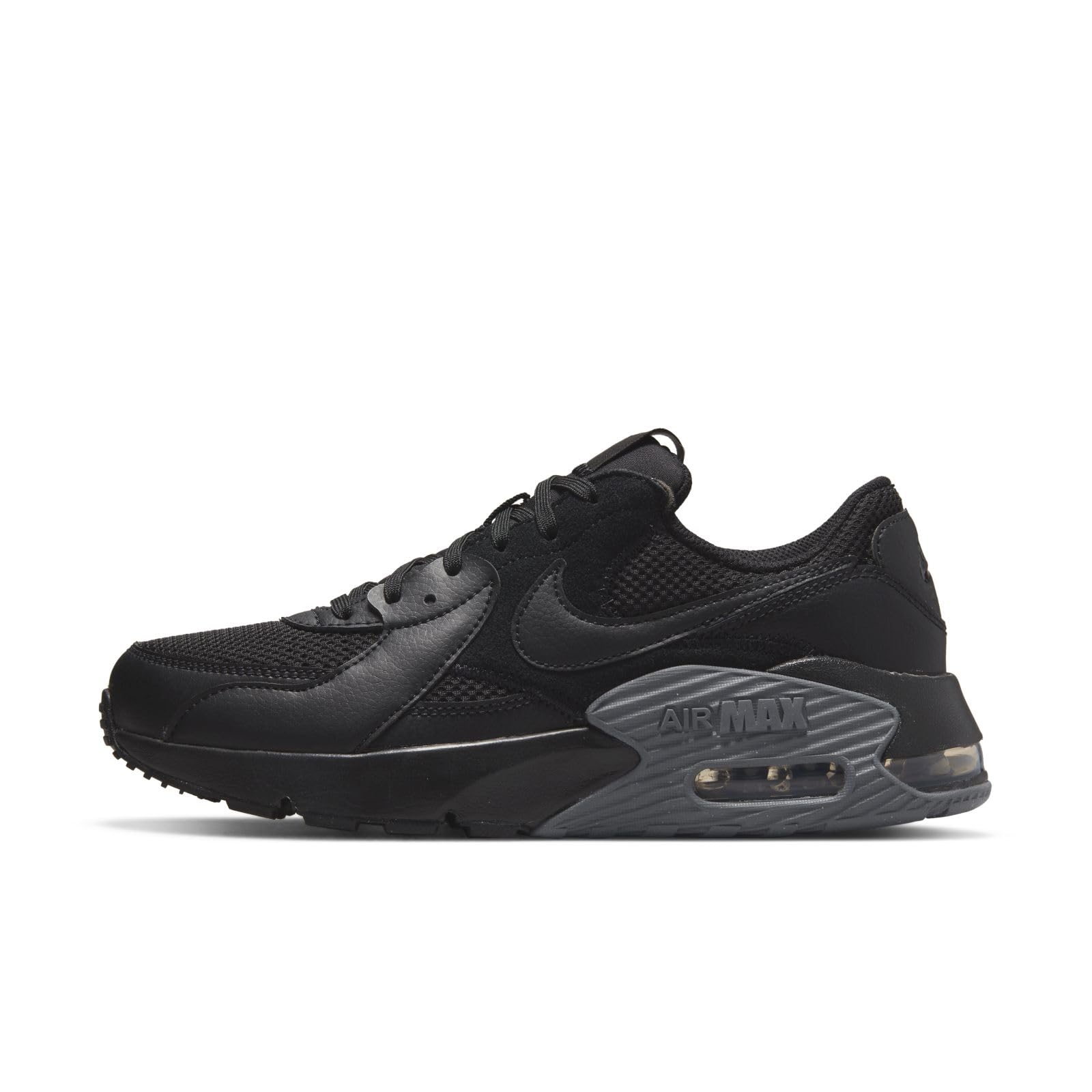 Nike Womens Low-top Sneakers