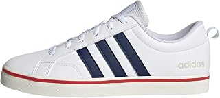 adidas Vs Pace 2.0 Shoes SneakersUnisex – Adult