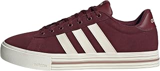Adidas Unisex Adult Daily 4.0 Shoes