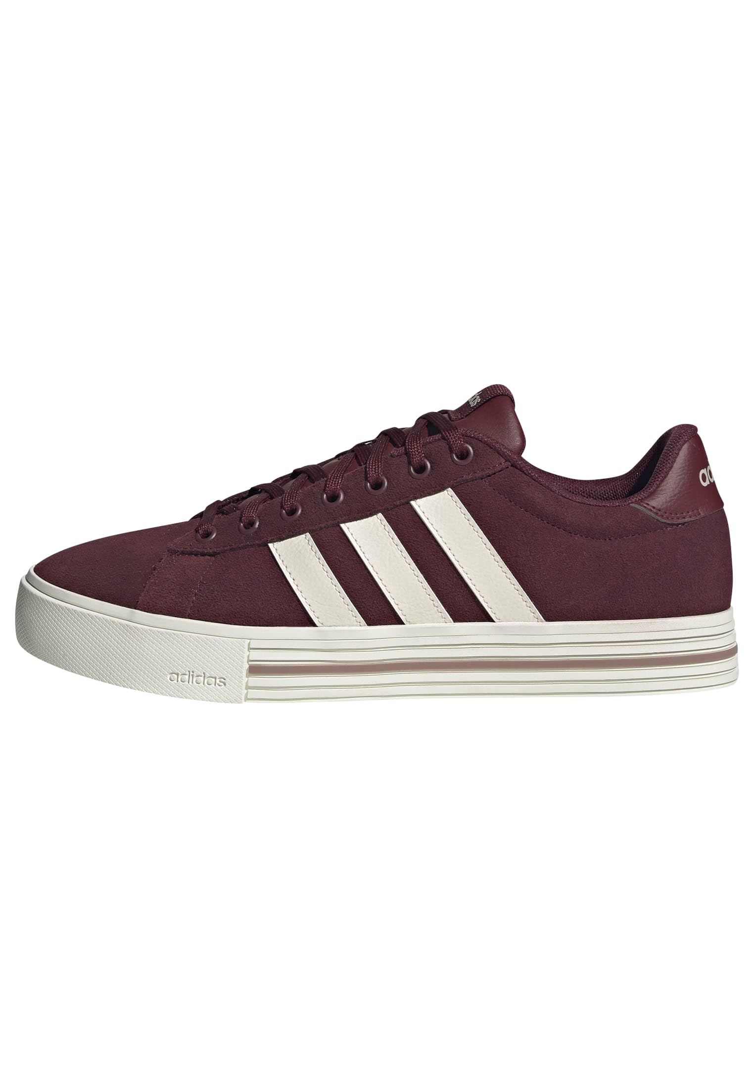 Adidas Unisex Adult Daily 4.0 Shoes
