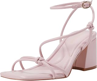 Marc Fisher Gurion Women's Heeled Sandals