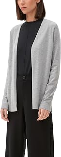 s.Oliver 10.2.11.17.172.2127027 Women's Cardigan Sweater