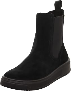 Legero Woman Joise Chelsea Boots