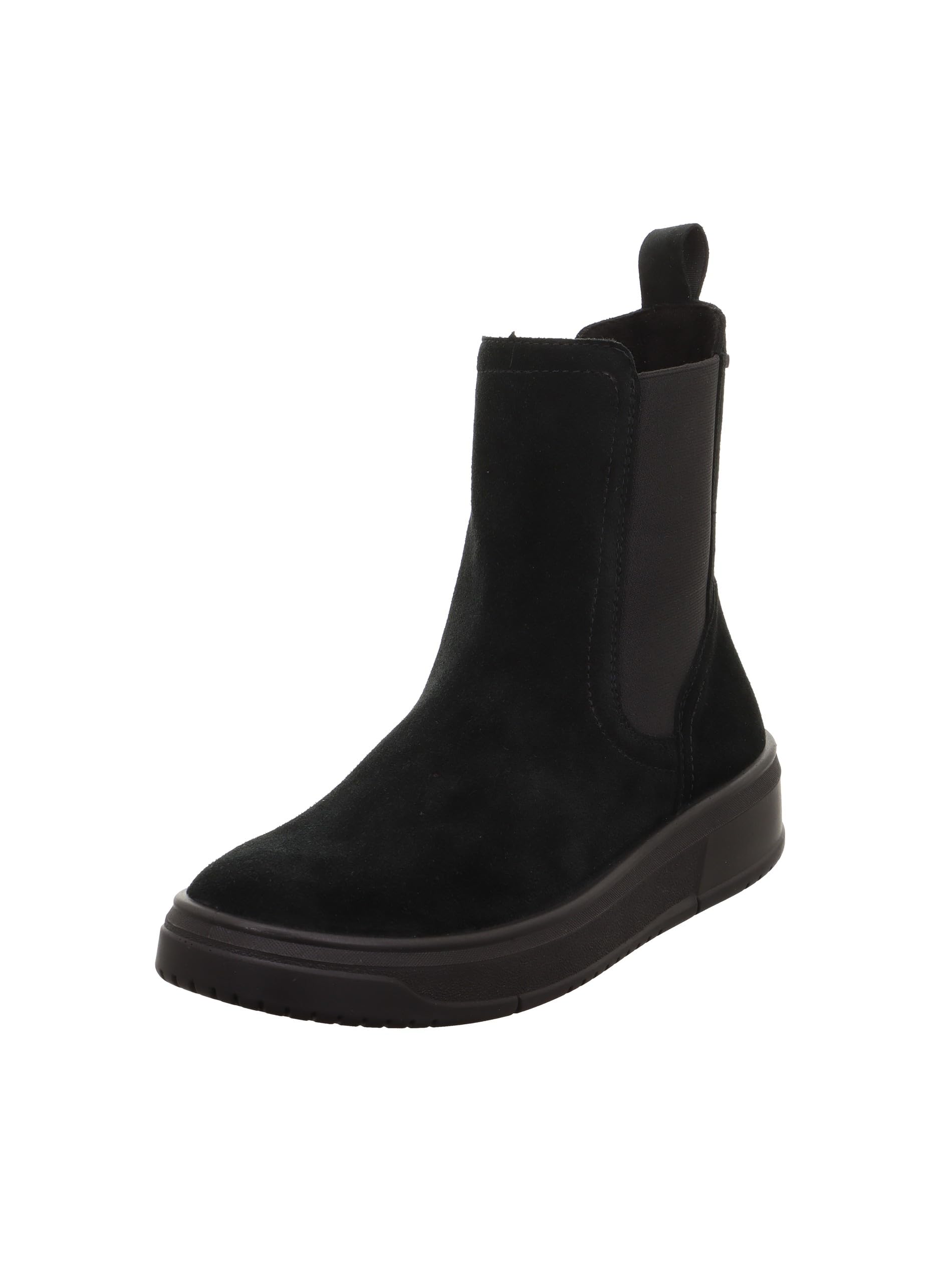Legero Woman Joise Chelsea Boots
