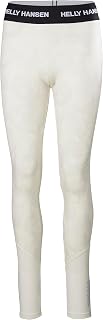 Helly Hansen W LIFA Merino Midw Gra Pant Pants for Women