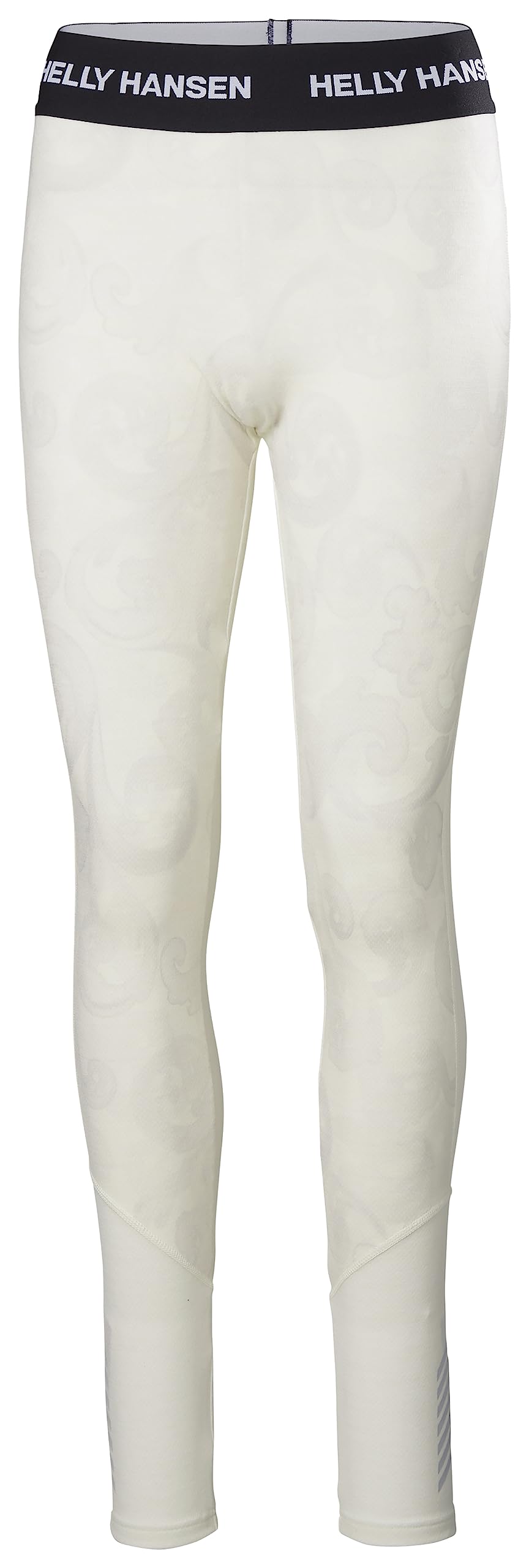 Helly Hansen W LIFA Merino Midw Gra Pant Pants for Women