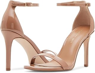 Madden Girl Brazen Women's Heeled Sandal