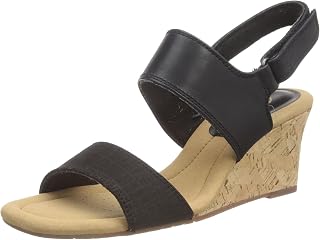 Clarks Kyarra Faye sandalsWomen