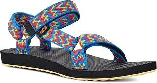Teva Women's Original Universal Sandals