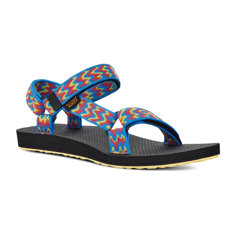 Teva Women's Original Universal Sandals