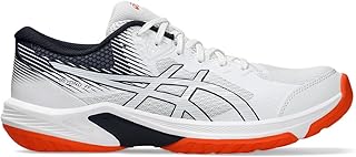 Asics Beyond FF SneakerMen's