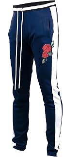 SCREENSHOT Men's Crew Neck Sweatshirt (pack of 1)