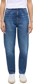 Mustang - Charlotte Style Tapered Women's Jeans