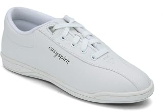 Easy Spirit Esap1, Esap1 Women's