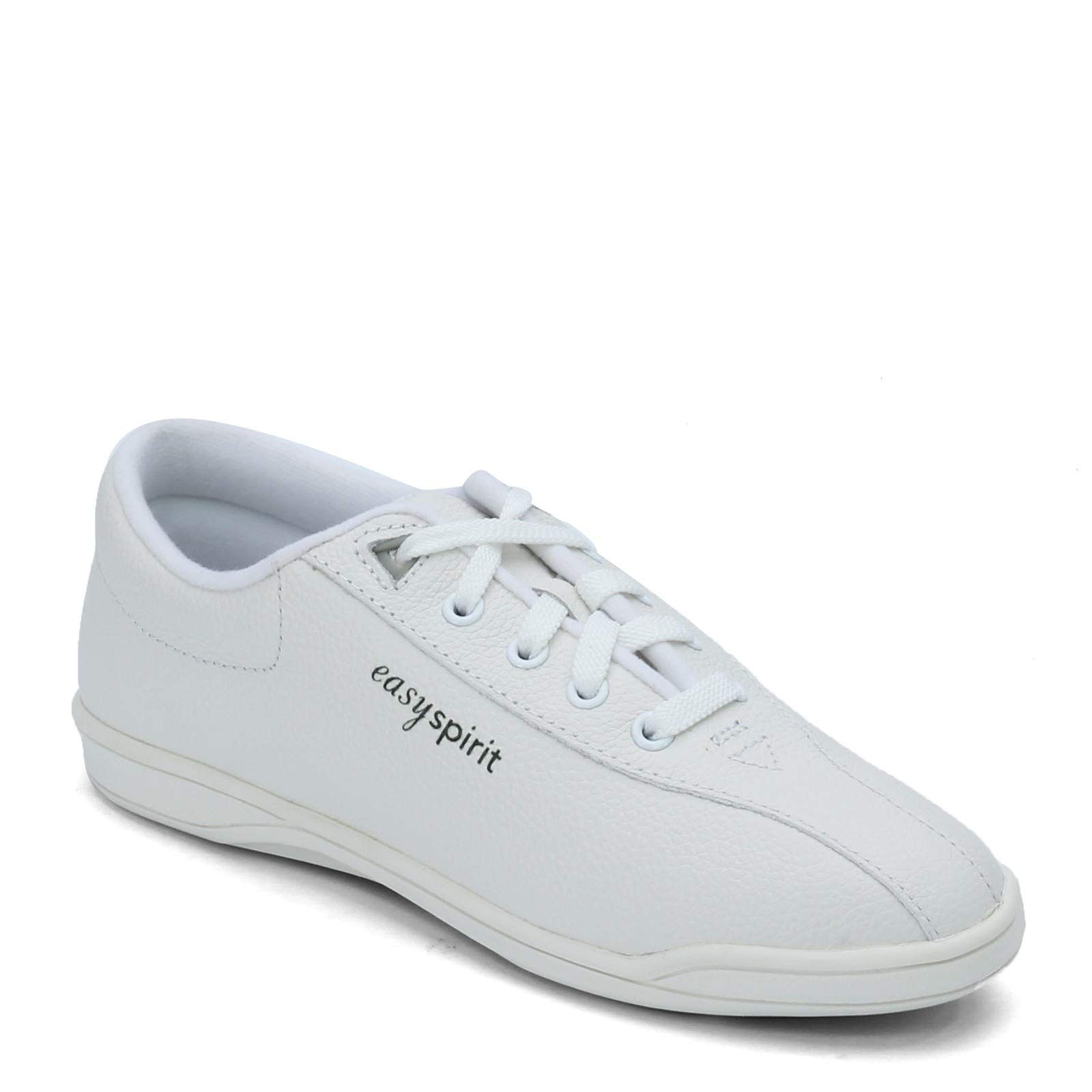 Easy Spirit Esap1, Esap1 Women's