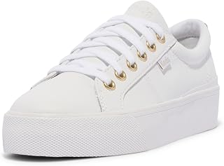 Keds Jump Kick Sneaker Women's Trainers