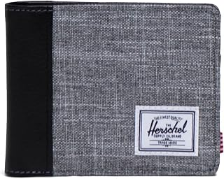 Herschel Hank Wallet