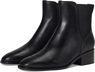 Cole Haan donna Evalina Chelsea