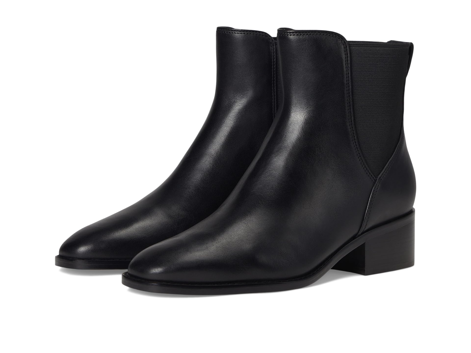 Cole Haan donna Evalina Chelsea