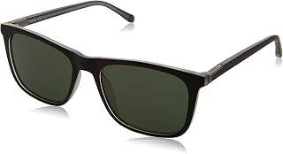 Fossil Mens FOS 3100/SSunglasses