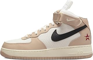 NIKE Air Force 1 '07 Lv8, Men's Basketball Shoe