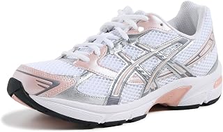 ASICS Women's Gel-1130Sneaker