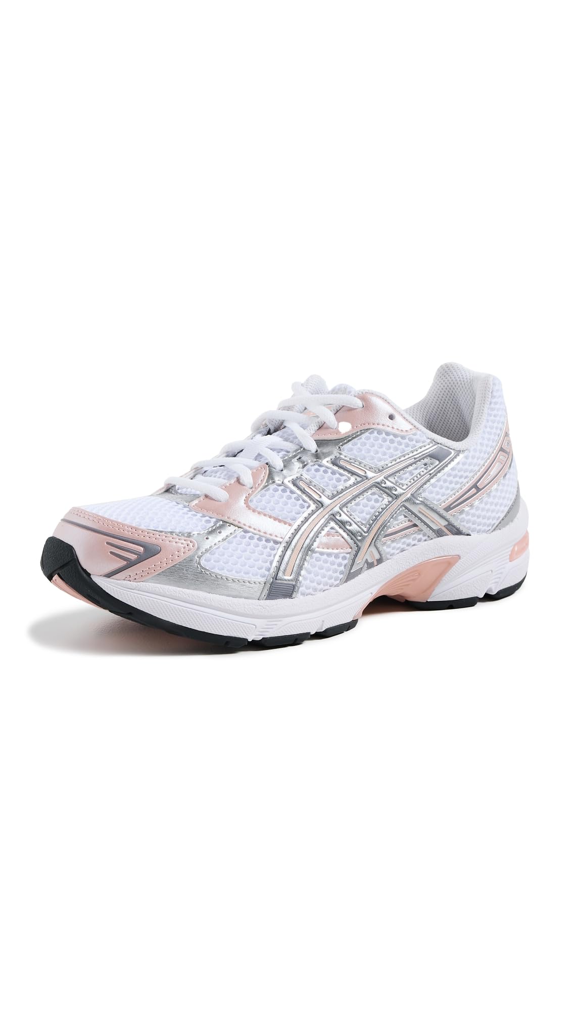 ASICS Women's Gel-1130Sneaker