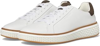 Cole Haan Men's Grandpro Court Skyweave Sneaker