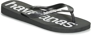 Hav Disney Stylish Beige/Turquoise Flip-Flop Unisex-Children